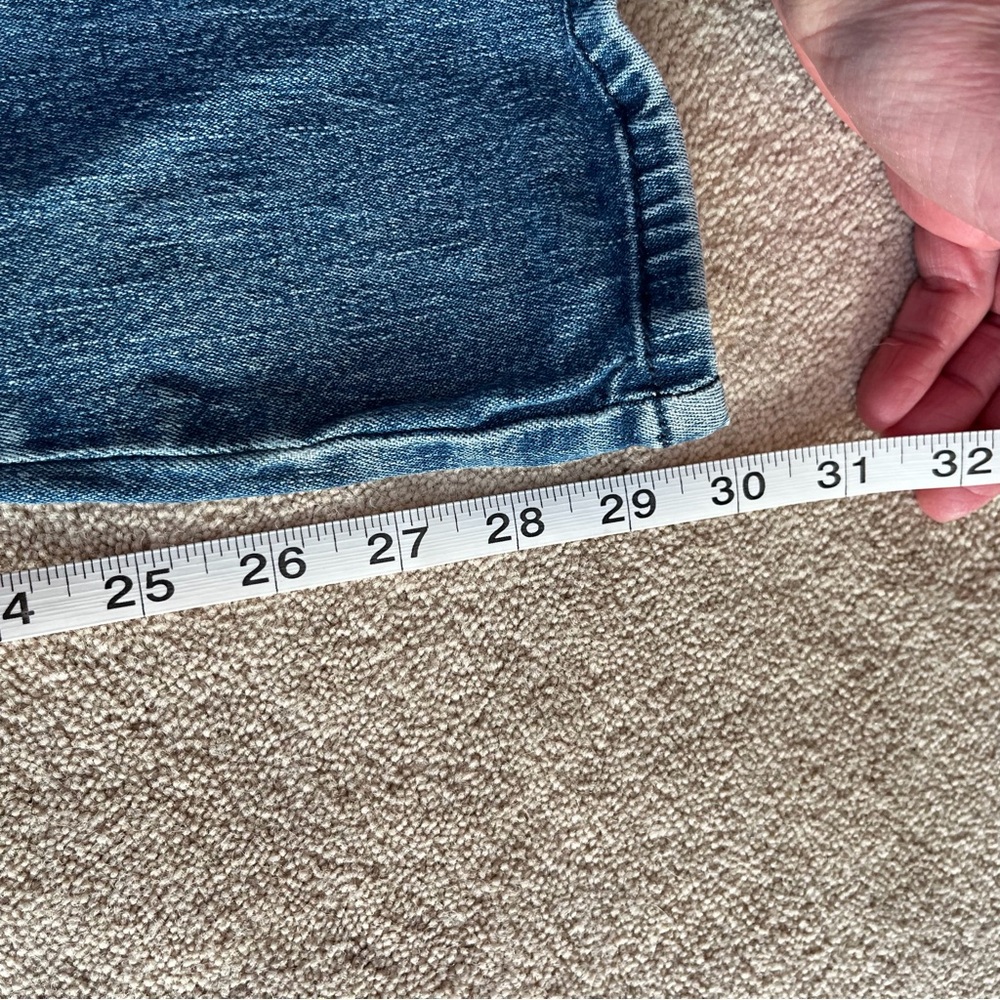 Rusty Denim bootcut jeans - Picture 7 of 7